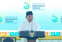 Catatan Abah Dahlan: “La Hua”