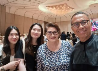 Catatan Abah Dahlan: “Mahal Murah”