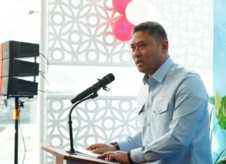 Ompreng MBG Bakal Punya Batas Waktu Konsumsi, Lewat Jam Ini Dilarang Dimakan