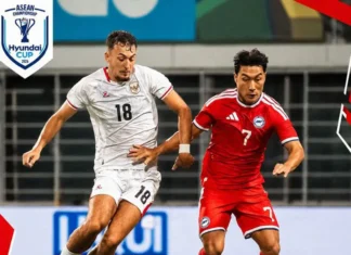 PSSI akan Lakukan Evaluasi setelah Indonesia Gagal Tembus Semifinal
