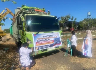 PU Mobilisasi Jembatan Bailey Pulihkan Konektivitas di Flores, NTT