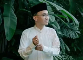 Polisi belum Menahan Ruben Onsu karena Dinilai tak Hambat Penyidikan