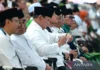 Prabowo Minta Papan Digital segera Dikirim ke Sekolah dan Pesantren NU