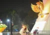 Sebelumnya, Prabowo Pimpin Ziarah Nasional-Renungan Suci HUT 81 RI di TMP Kalibata