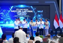 Prabowo Janjikan Insentif Kredit Ringan tanpa DP untuk Molinas