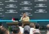 Prabowo Undang Peneliti BRIN Lihat Langsung Capaian Riset dan Inovasi