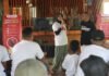 Catatan Abah Dahlan: “Bintang Perusuh”