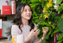 Sarwendah Ceritakan Awal Mula Percekcokan saat Masih Menikah dengan Ruben Onsu, Sering Didengar Cici