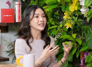 Sarwendah Ceritakan Awal Mula Percekcokan saat Masih Menikah dengan Ruben Onsu, Sering Didengar Cici