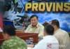 Prabowo Sebut MBG Penting bagi Masyarakat dalam Kondisi Sulit