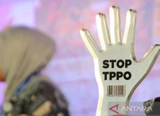 Senator Minta Dugaan TPPO Warga Parigi Moutong Diusut