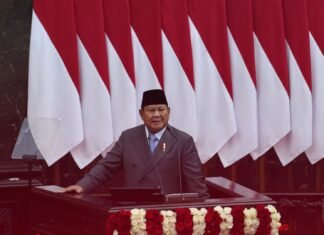 Catatan Abah Dahlan: “Tepat Waktu”