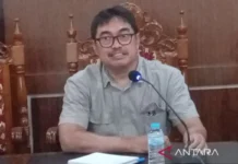 Warek I Unsoed Akui Pemeriksaan KPK Fokus Seleksi Jalur Mandiri
