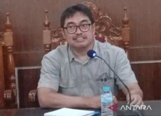 Warek I Unsoed Akui Pemeriksaan KPK Fokus Seleksi Jalur Mandiri