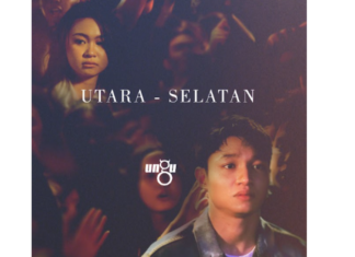 30 Tahun Berkarya, UNGU Rilis ‘Utara – Selatan’, Lagu Penuh Nostalgia Jelang Konser Akbar