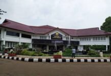 KPK mulai Periksa Saksi Kasus Dugaan Korupsi Pemkab Bogor