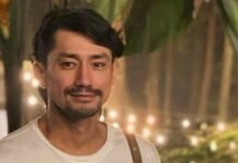 Revaldo Kembali Diamankan Polisi Terkait Narkotika, Pemasok Sabunya Diburu