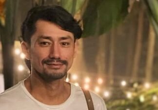 Revaldo Kembali Diamankan Polisi Terkait Narkotika, Pemasok Sabunya Diburu