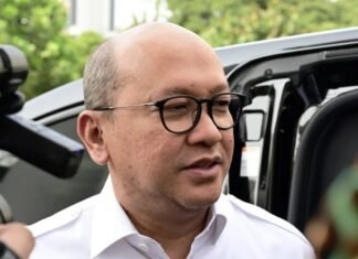 Danantara Perluas Akses Rumah Pertama melalui Pembiayaan Terintegrasi