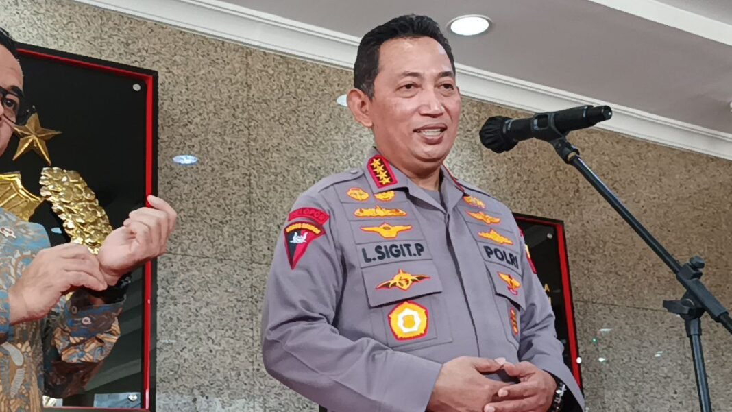 · Pengajuan Berkas 14 - 27 September 2026