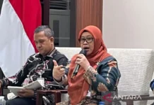 50 Persen Biro Umrah Berstatus tidak Aktif