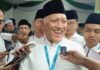 Catatan Abah Dahlan: “Ahli Uang”
