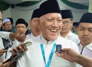 Catatan Abah Dahlan: “Ahli Uang”