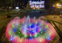 Ancol Batalkan Festival Musik “Scream or Dance” 2026