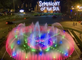 Ancol Batalkan Festival Musik “Scream or Dance” 2026