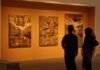 Catatan Abah Dahlan: “ArtSubs Rambat”