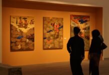 Catatan Abah Dahlan: “ArtSubs Rambat”