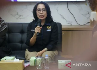 BPKN Tegaskan Pelaku Usaha Beras Fortifikasi Wajib Ganti Rugi Konsumen