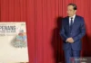 Jokowi Hadiri Penang Peace Dialogue, Bicara Peran Pemimpin dan Rakyat