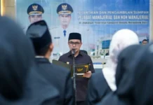 KPK Sita Ratusan Juta Rupiah dari OTT Bupati Bolaang Mongondow Utara