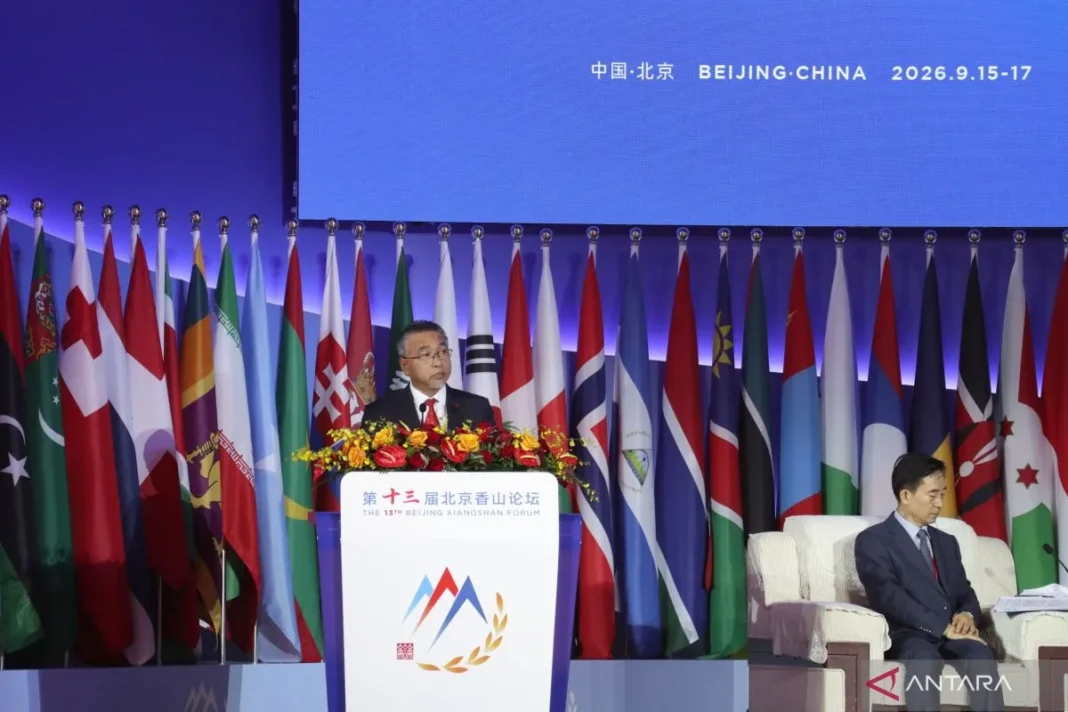 Malaysia dukung jalur diplomatik atasi konflik Laut China Selatan