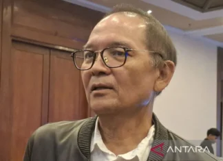 OJK: KPR Tenor 40 Tahun Peluang bagi Pengembangan Bisnis Asuransi Jiwa
