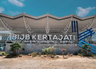 Catatan Abah Dahlan: “Payung Debu”