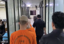 Penggelapan Dana TikTok Rp1,28 Miliar Terbongkar, Polisi Tetapkan 3 Tersangka