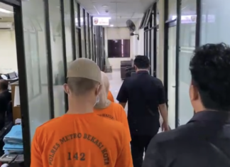 Penggelapan Dana TikTok Rp1,28 Miliar Terbongkar, Polisi Tetapkan 3 Tersangka