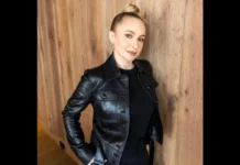 Penyebab Kematian Hayden Panettiere Disebut sebagai Kecelakaan
