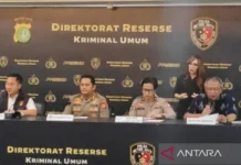 Penyebab Kematian Sutrimo Diduga karena Penyakit Jantung Iskemik