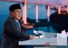 Prabowo Ajak Rusia Garap Energi Bersih hingga Ketahanan Pangan