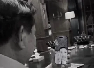 Prabowo Apresiasi Rahmat Erwin yang Pecahkan Rekor Dunia dan ASEAN