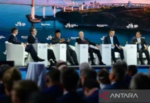 Prabowo Tegaskan RI sudah Ratifikasi FTA, Dorong EAEU segera Memproses