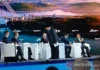 Prabowo Undang Perusahaan Rusia Garap 138 Blok Energi di Indonesia