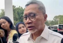 Usai Resmikan Jalur LRT Baru, Presiden Prabowo Lanjut Panggil sejumlah Menteri Ratas di Istana