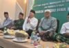 Catatan Abah Dahlan: “Secukupnya Selamanya”