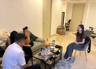 Selebgram Julia Prastini Ditangkap Polisi terkait Pengunaan Etomidate