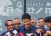 Catatan Abah Dahlan: “Teknokrat Plus”