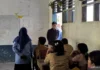 Wapres Tinjau Sekolah di Tapteng, Pastikan Percepatan Perbaikan